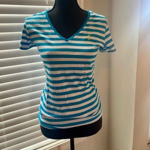 Polo by Ralph Lauren T-Shirt